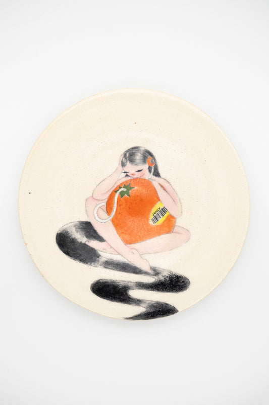 Clementine Playlist