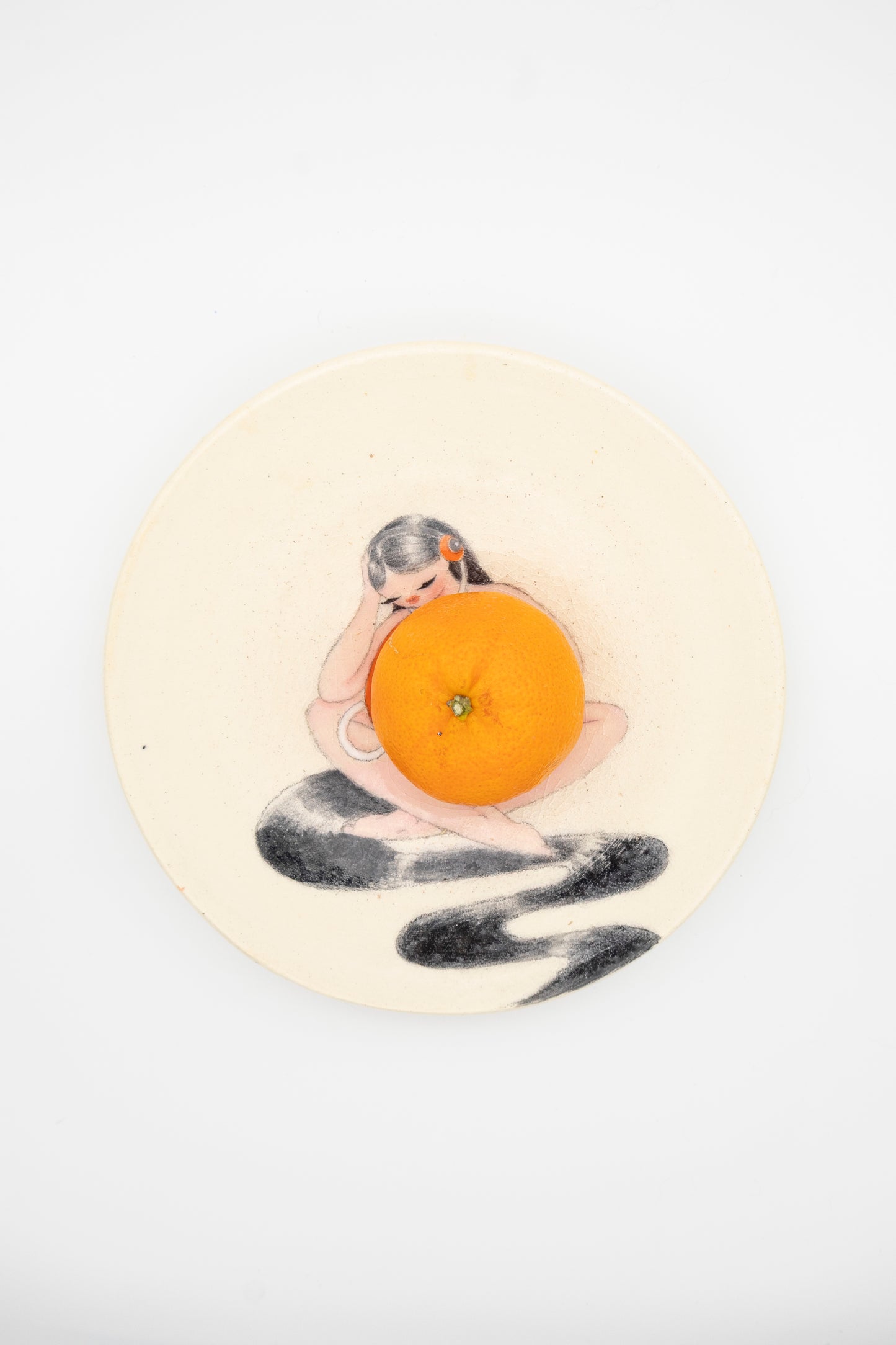 Clementine Playlist