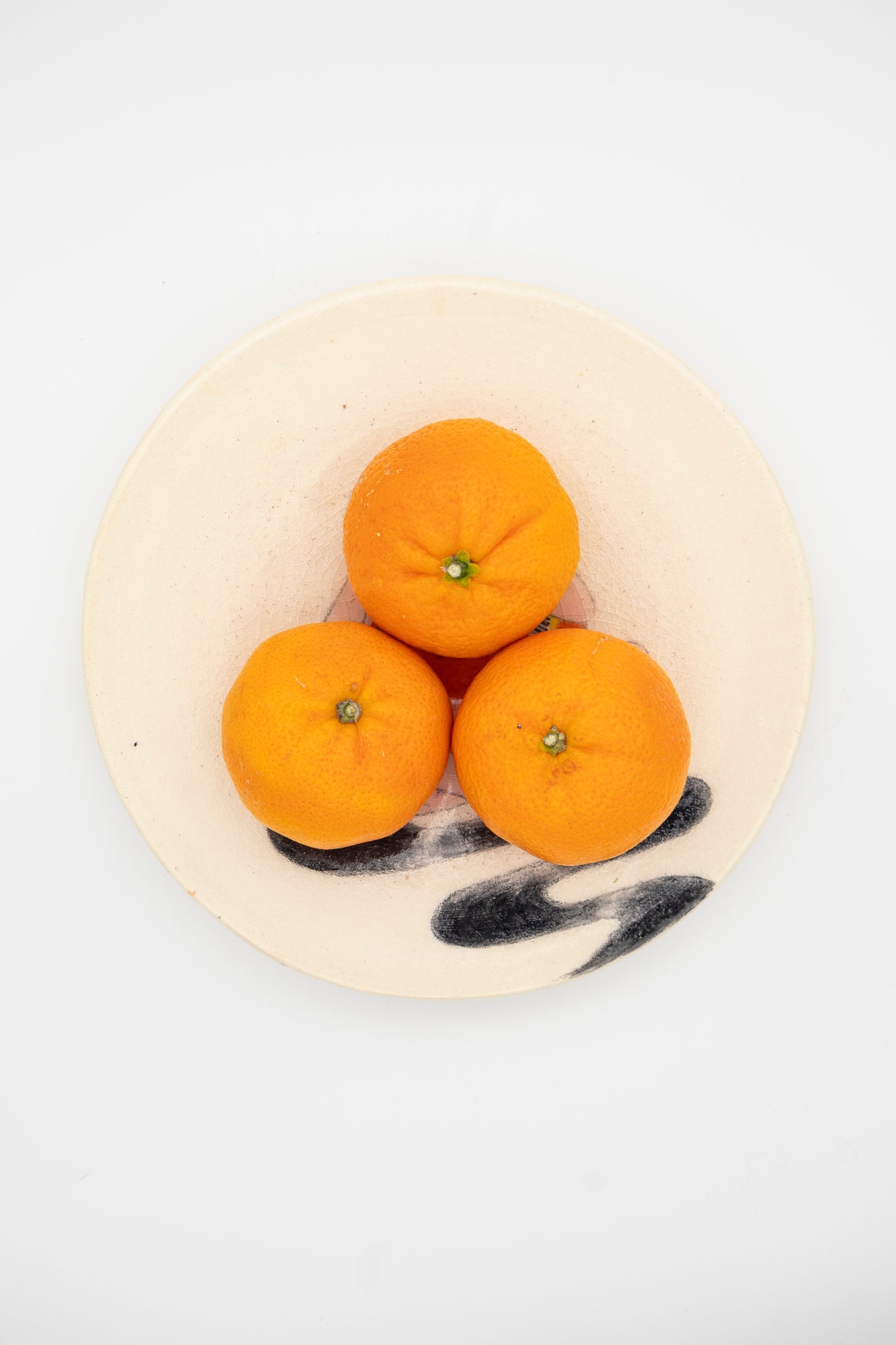 Clementine Playlist