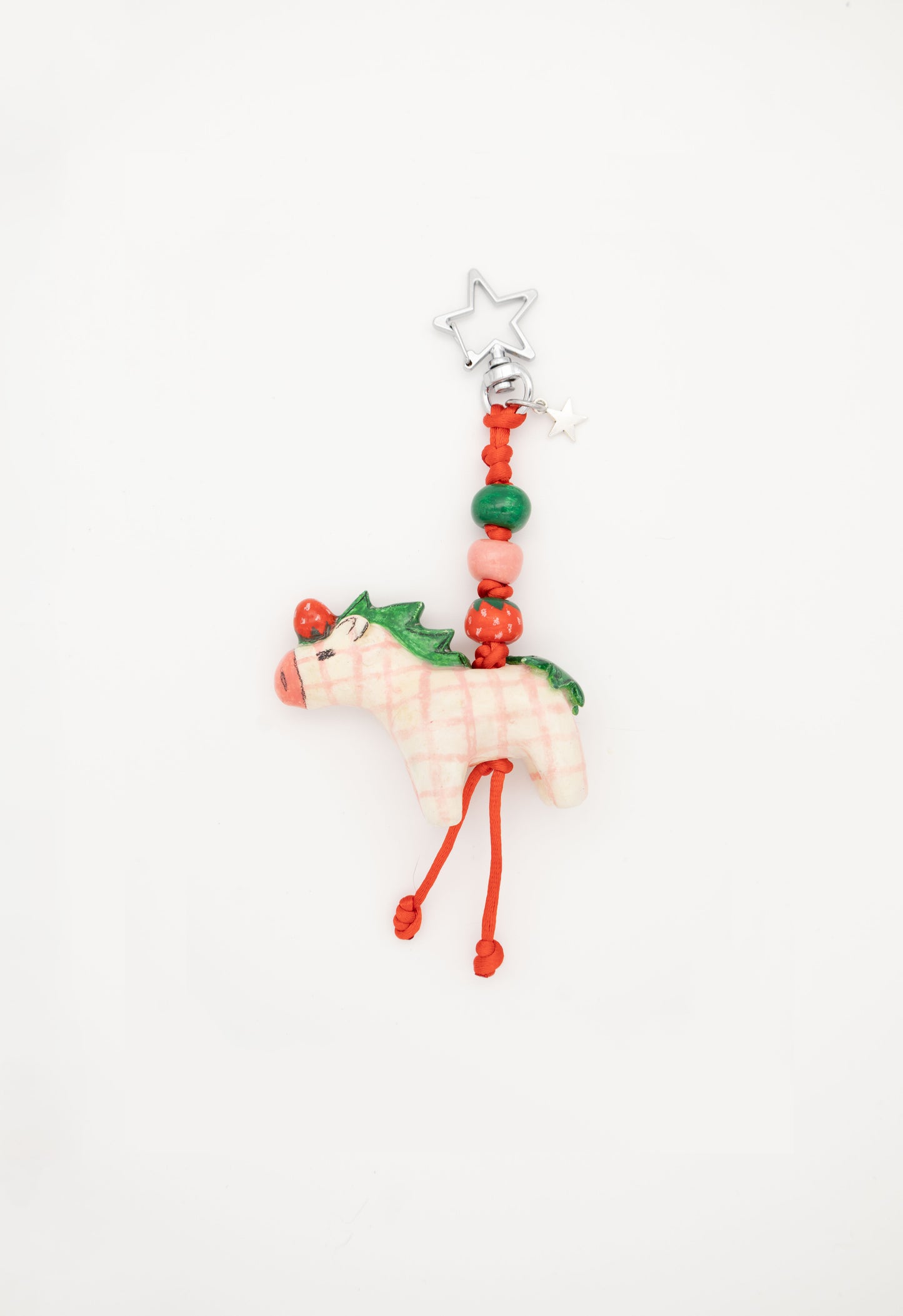 Tết lucky charm