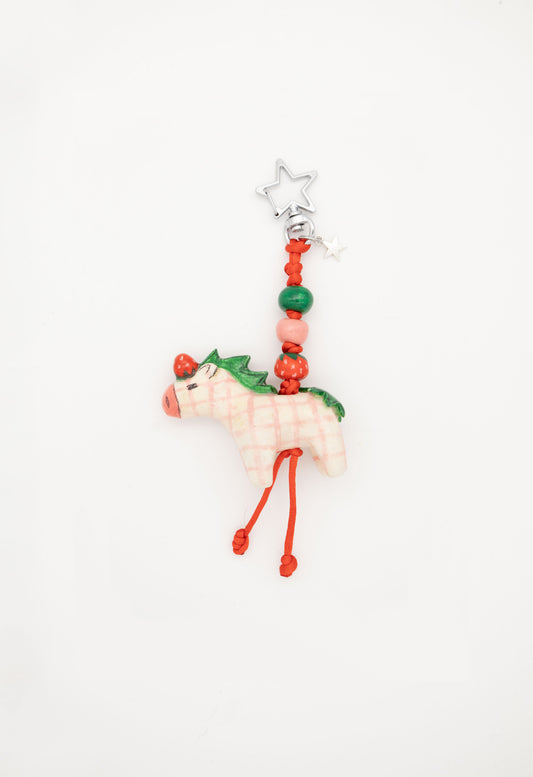 Tết lucky charm